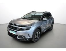 Citroen C5 Aircross Wattrelos