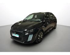 Peugeot 208 Wattrelos