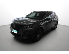 Peugeot 2008 Wattrelos