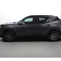 Peugeot 2008 bluehdi 110 s&s bvm6 Style Wattrelos