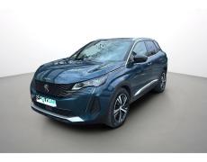 Peugeot 3008 Wattrelos