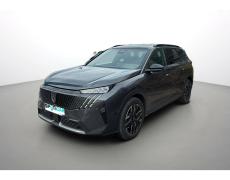Peugeot 5008 Wattrelos