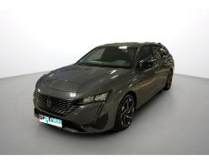 Peugeot 308 SW Phase 2 Wattrelos