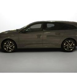 Peugeot 308 SW Phase 2 sw hybrid 145 e-dcs6 Allure Wattrelos