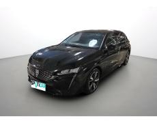 Peugeot 308 III Phase 1 Wattrelos