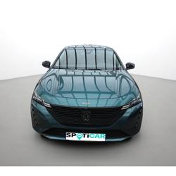 Peugeot 308 SW Phase 2 sw phev 180 e-eat8 Active pack Wattrelos