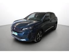 Peugeot 3008 Wattrelos