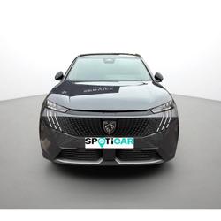 Peugeot 3008 hybrid 145 e-dcs6 Gt Wattrelos