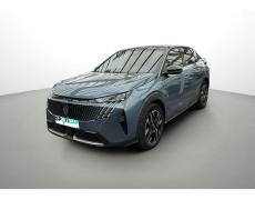 Peugeot 3008 Wattrelos