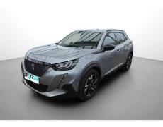 Peugeot 2008 Wattrelos