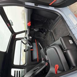 Citroen C Zero Ami Pop Wattrelos