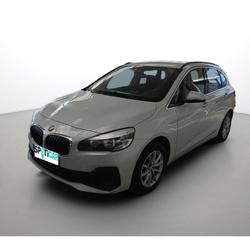 BMW Serie 2 Active tourer 216d 116 ch Premiere Wattrelos