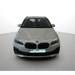 BMW Serie 2 Active tourer 216d 116 ch Premiere Wattrelos