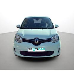 Renault Twingo 1 iii tce 95 Zen Wattrelos