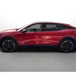 Peugeot 408 puretech 130 ch s&s eat8 Gt Wattrelos