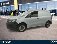Renault Kangoo Feignies