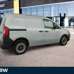 Renault Kangoo L1 E-Tech EV45 11kw Grand Confort Feignies