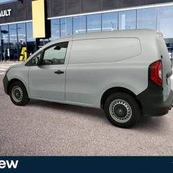 Renault Kangoo L1 E-Tech EV45 11kw Grand Confort Feignies