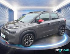 Citroen C3 Aircross Wattrelos