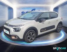 Citroen C3 Wattrelos