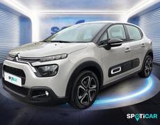 Citroen C3 Wattrelos