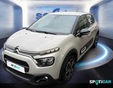Citroen C3 Wattrelos