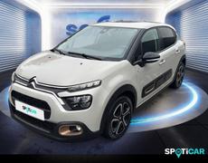Citroen C3 Wattrelos