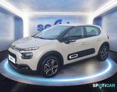 Citroen C3 Wattrelos