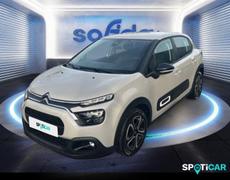 Citroen C3 Wattrelos