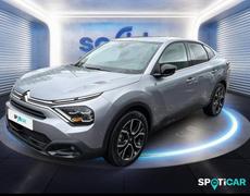Citroen C4 X Wattrelos