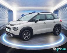 Citroen C3 Aircross Wattrelos