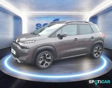 Citroen C3 Aircross Wattrelos