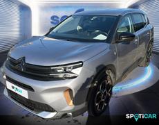 Citroen C5 Aircross Wattrelos