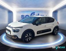 Citroen C3 Wattrelos