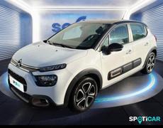 Citroen C3 Wattrelos
