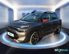 Citroen C3 Aircross Wattrelos