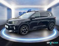 Citroen C5 Aircross Wattrelos