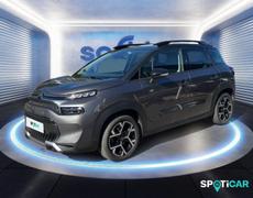 Citroen C3 Aircross Wattrelos