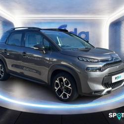 Citroen C3 Aircross Puretech 110ch s&s shine pack Wattrelos