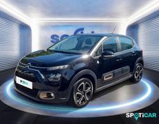 Citroen C3 Wattrelos