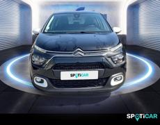 Citroen C3 Wattrelos