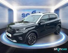 Citroen C3 Wattrelos