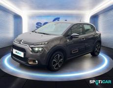 Citroen C3 Wattrelos