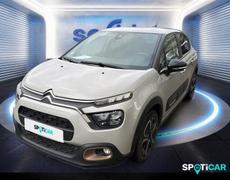 Citroen C3 Wattrelos