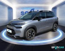 Citroen C3 Aircross Wattrelos
