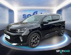 Citroen C5 Aircross Wattrelos