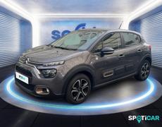 Citroen C3 Wattrelos