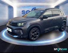 Citroen C5 Aircross Wattrelos