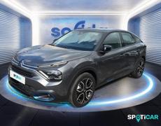 Citroen C4 Wattrelos