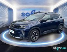 Citroen C5 Aircross Wattrelos